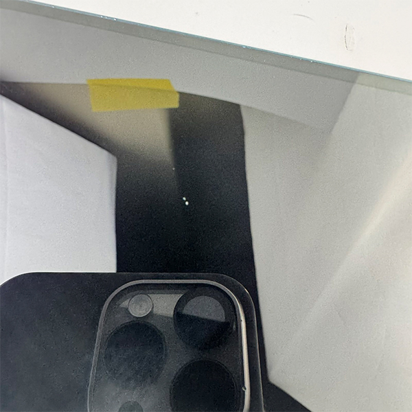 Apple iPhone 12 256GB Blue Б/У  №2951 (Стан 7/10)