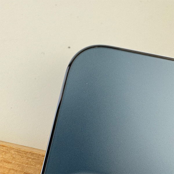 Apple iPhone 12 Pro 256GB Pacific Blue Б/У №2990 (Стан 9/10)