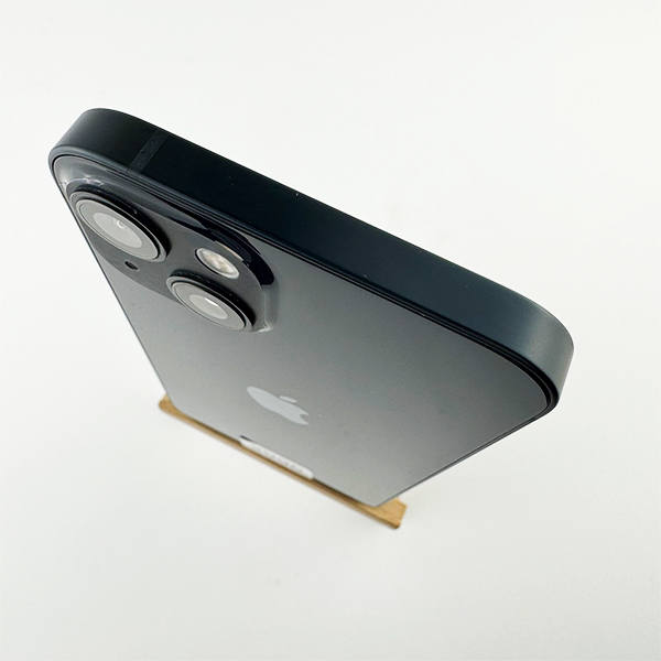 Apple iPhone 13 128GB Midnight Б/У  №2996 (Стан 9/10)
