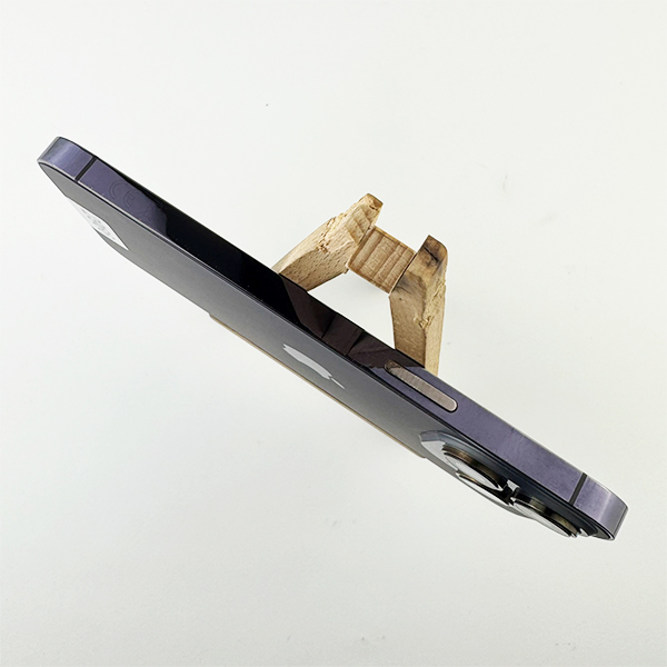 Apple iPhone 14 Pro Max 128GB Deep Purple Б/У №2966 (Стан 7/10)