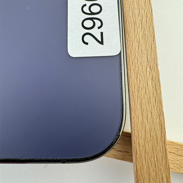 Apple iPhone 14 Pro Max 128GB Deep Purple Б/У №2966 (Стан 7/10)
