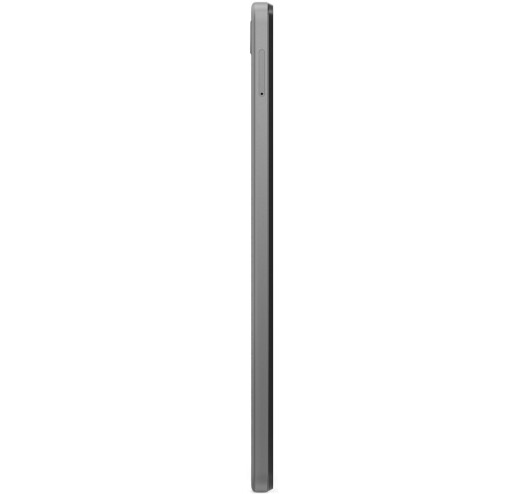 Планшет Lenovo Tab M8 LTE 4/64 Arctic Grey (ZABV0102UA)