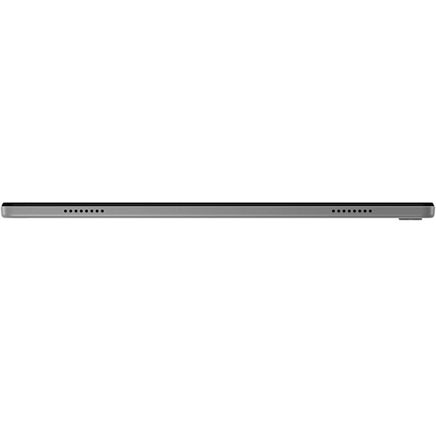 Планшет Lenovo Tab M10 (3rd Gen) 4/64GB WiFi Storm Grey (ZAAE0106UA) + Case