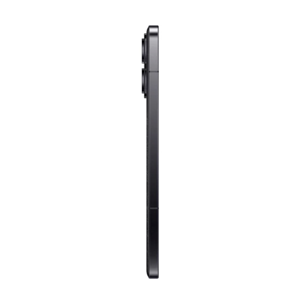 Смартфон XIAOMI Poco F6 Pro 12/512 Gb (black) українська версія