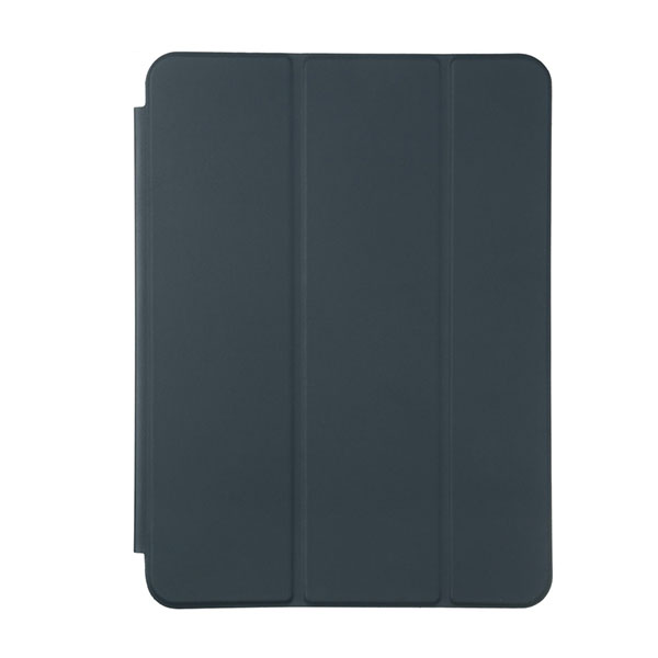 Чохол книжка Armorstandart iPad Air 4/5 10.9 2020/2022/Air 11.0 2024 Cyprus Green