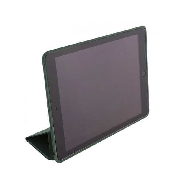 Чехол книжка Armorstandart iPad Air 4/5 10.9 2020/2022 Cyprus Green