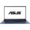 Ноутбук ASUS Vivobook 15 M1502YA-BQ018 Quiet Blue (90NB0X21-M000P0)