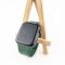 Apple Watch Series 7 45mm Green Б/У №1691 (стан 7/10)