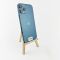 Apple iPhone 12 Pro Max 128GB Pacific Blue Б/У №1335 (стан 7/10)