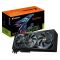 Відеокарта PCIE16 RTX5080 16GB GDDR7 GV-N5080AORUS M-16GD GIGABYTE