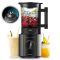 Блендер CECOTEC Grand Katana 2700MAX Total Destroy Screen B