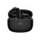 Bluetooth Навушники TWS MIetubl MTB-BL11 Black