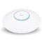 Точка доступу UAP-AC-HD UBIQUITI