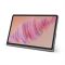 Планшет Lenovo Tab Plus WiFi 11.5  2K/MTK G99/8/12 8/Sleeve/Luna Grey