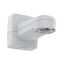 Настінне кріплення AXIS TQ5001-E 02411-001 -AXIS