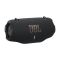 Акустична система портативна з БТ JBL JBLXTREME4BLKEUNA