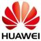 Кабель для підключення АКБ HUAWEI UPSC000U2K02