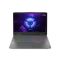 Ноутбук (портативний комп’ютер) LOQ-15IRH8 CI7-13620H 15" 16GB/1TB 82XV00YFRA LENOVO