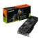 Відеокарта PCIE16 RTX5070 12GB GDDR7 GV-N5070WF3OC-12GD GIGABYTE
