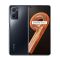 Смартфон Realme 9i 6/128Gb (RMX3491) Prism Black українська версія