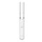 Точка доступу UAP-AC-M-5 UBIQUITI (5шт)