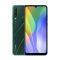 HUAWEI Y6p 3/64Gb Emerald Green (51095KYR)