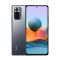 Смартфон XIAOMI Redmi Note 10 Pro 8/256Gb (onyx grey) Global Version