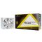 Блок живлення ATX 850W FOCUS-GX-850-ATX31-WH SEASONIC