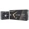 Блок живлення ATX 850W VERTEX PX-850 SEASONIC