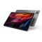 Планшет Lenovo K11 Plus LTE 11.45 2K/QS SDM680/8/2 56/Luna Grey