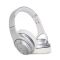 Bluetooth Наушники Crown CMBH-5050 Silver