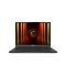 Ноутбук (портативний комп’ютер) STEALTH A16AI+ R9-HX370 16" 32GB/1TB W11 A3XWIG-068UA MSI