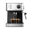 Кавоварка POWER ESPRESSO 20 PRO CCTC-01556 CECOTEC