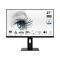 Монітор 27" PRO MP273AP MSI