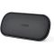 Бездротовий зарядний пристрій Choetech 5-Coil Dual Fast Wireless (T535-S)