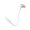 Гарнітура T210 GREY JBL