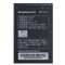 АКБ Lenovo BL203 A369/ A316/ A66/ A278t/ A365e (1500 mAh) 100% or