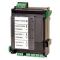 Модуль контролера батареї Bosch BCM-0000-B