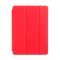 Чохол книжка Apple Smart Case для iPad Air 10.5 2019 Red