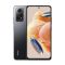 Смартфон XIAOMI Redmi Note 12 Pro NFC 8/256Gb (graphite grey) Global Version