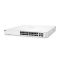 Комутатор Aruba IOn 1960 24G 20p CL4 4p CL6 PoE 2XGT 2SFP+ 370W Switch JL807A (RSVLC-2008)