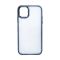 Чохол Wave Desire Case для Apple iPhone 11 Pro Matte Black