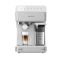 Кавоварка CECOTEC Power Instant-ccino 20 Touch Bianca