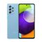 Samsung Galaxy A72 SM-A725F 6/128GB Blue (SM-A725FZBD)
