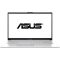 Ноутбук ASUS Vivobook Go 15 E1504GA (E1504GA-BQ115)