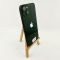 Apple iPhone 13 256GB Green Б/У №2166 (стан 8/10)