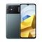 Смартфон XIAOMI Poco M5 6/128 (green) Global Version