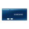 Флеш-пам'ять (накопичувач USB) USB-C 512GB MUF-512DA/APC SAMSUNG