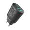 МЗП Yoki Led Series YK-2.4 Dual 12W Black