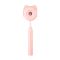 Электрическая зубная щетка Soocas D3 Pink